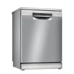 ماشین ظرفشویی بوش مدل BOSCH SMS4HBI01D - تصویر 2