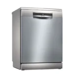 ماشین ظرفشویی بوش مدل BOSCH SMS6ECI07E - تصویر 2