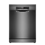 ماشین ظرفشویی بوش مدل BOSCH SMS6ECC12E