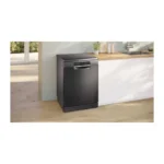 ماشین ظرفشویی بوش مدل BOSCH SMS6ECC12E - تصویر 10