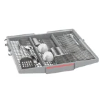 ماشین ظرفشویی بوش مدل BOSCH SMS6HMW76Q - تصویر 3