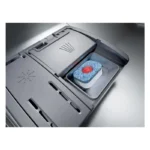 ماشین ظرفشویی بوش مدل BOSCH SMS6HMW76Q - تصویر 7