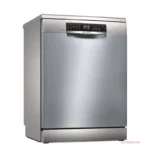 ماشین ظرفشویی بوش مدل BOSCH SMS6ZCI85M - تصویر 3
