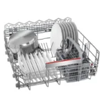 ماشین ظرفشویی بوش مدل BOSCH SMS8ZDI48Q - تصویر 4