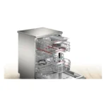 ماشین ظرفشویی بوش مدل BOSCH SMS8ZDI86Q - تصویر 9