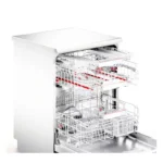 ماشین ظرفشویی بوش مدل BOSCH SMS8ZDW48M - تصویر 3