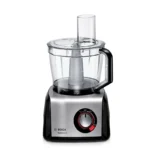 غذاساز بوش مدل BOSCH MC812M853G - تصویر 4
