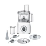 غذاساز بوش مدل BOSCH MCM3100W