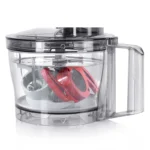 غذاساز بوش مدل BOSCH MCM3100W - تصویر 7
