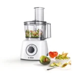 غذاساز بوش مدل BOSCH MCM3100W - تصویر 4