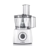 غذاساز بوش مدل BOSCH MCM3100W - تصویر 3