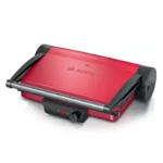 گریل بوش مدل BOSCH TCG4104 - تصویر 2
