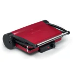 گریل بوش مدل BOSCH TCG4104 - تصویر 3