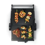گریل بوش مدل BOSCH TCG4104 - تصویر 8