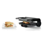 گریل بوش مدل BOSCH TCG4215 - تصویر 7