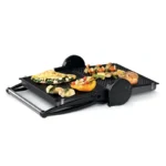 گریل بوش مدل BOSCH TCG4215 - تصویر 9