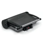 گریل بوش مدل BOSCH TCG4215 - تصویر 3