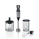 گوشت کوب برقی بوش مدل MS6CM4160 - تصویر 2