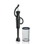 گوشت کوب برقی بوش مدل BOSCH MS84CB6110