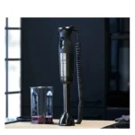 گوشت کوب برقی بوش مدل BOSCH MS84CB6110 - تصویر 3