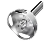 گوشت کوب برقی بوش مدل BOSCH MS61A4110 - تصویر 4