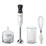 گوشت کوب برقی بوش مدل BOSCH MS6CA4150 - تصویر 2