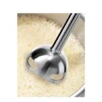 گوشت کوب برقی بوش مدل BOSCH MS6CA4150 - تصویر 12