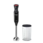 گوشت کوب برقی بوش مدل BOSCH MS6CB6110 - تصویر 2