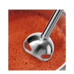گوشت کوب برقی بوش مدل BOSCH MS6CB6110 - تصویر 9