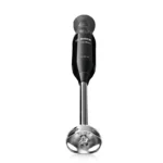 گوشت کوب برقی بوش مدل BOSCH MS6CB6110 - تصویر 3