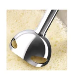 گوشت کوب برقی بوش مدل BOSCH MS6CM6120 - تصویر 9