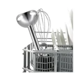 گوشت کوب برقی بوش مدل BOSCH MS6CM6155 - تصویر 16