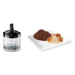 گوشت کوب برقی بوش مدل BOSCH MS6CM6155 - تصویر 9