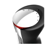 گوشت کوب برقی بوش مدل BOSCH MS6CM6155 - تصویر 6