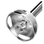 گوشت کوب برقی بوش مدل BOSCH MS6CM6155 - تصویر 8