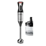 گوشت کوب برقی بوش مدل BOSCH MS6CM6155 - تصویر 3