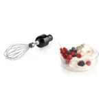 گوشت کوب برقی بوش مدل BOSCH MS6CM6155 - تصویر 12