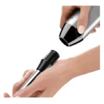 گوشت کوب برقی بوش مدل BOSCH MS6CM6166 - تصویر 13
