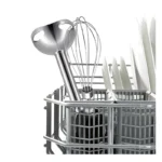 گوشت کوب برقی بوش مدل BOSCH MS6CM6166 - تصویر 17