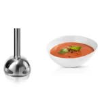 گوشت کوب برقی بوش مدل BOSCH MS6CM6166 - تصویر 6