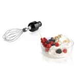 گوشت کوب برقی بوش مدل BOSCH MS6CM6166 - تصویر 7