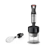گوشت کوب برقی بوش مدل BOSCH MS6CM6166 - تصویر 4
