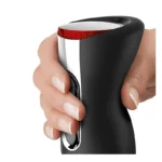 گوشت کوب برقی بوش مدل BOSCH MS6CM6166 - تصویر 11