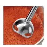 گوشت کوب برقی بوش مدل BOSCH MS6CM6166 - تصویر 16