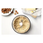گوشت کوب برقی بوش مدل BOSCH MS8CM61X1 - تصویر 10