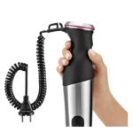 گوشت کوب برقی بوش مدل BOSCH MS8CM61X1 - تصویر 5