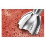 گوشت کوب برقی بوش مدل BOSCH MS8CM61X1 - تصویر 11