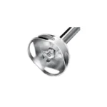 گوشت کوب برقی بوش مدل BOSCH MSM4B670 - تصویر 5