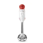 گوشت کوب برقی بوش مدل BOSCH MSM64110 - تصویر 3