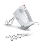 همزن برقی بوش مدل BOSCH MFQ3540 - تصویر 3